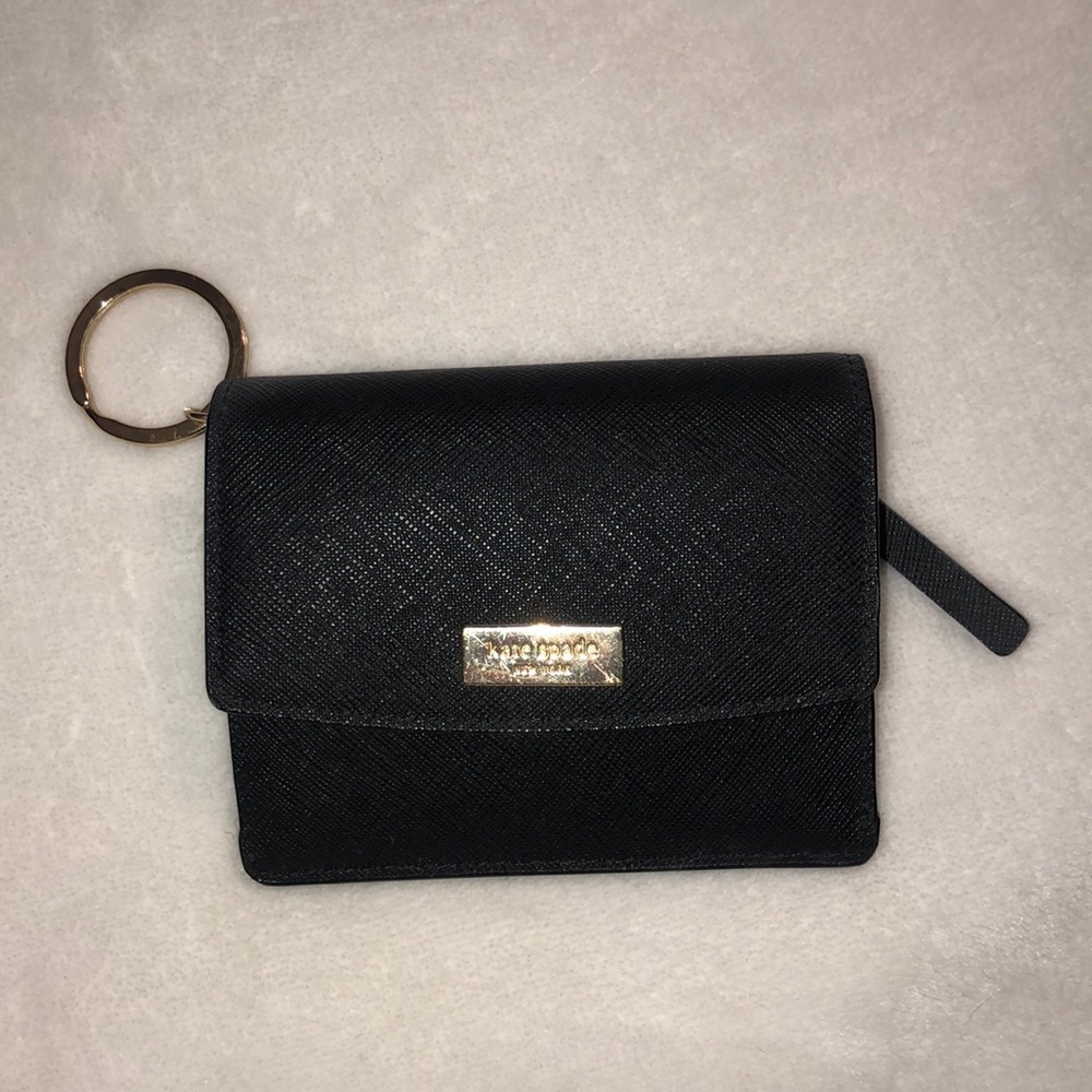 Kate Spade ID Case/wallet